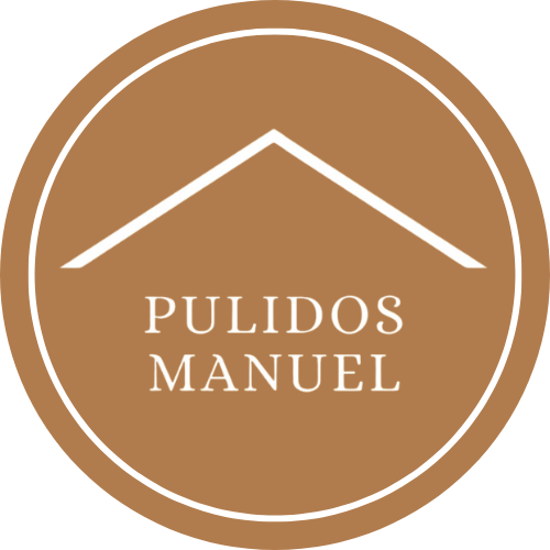 Pulidos Manuel
